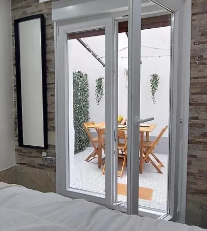 Zuvillaga 14 * Oviedo